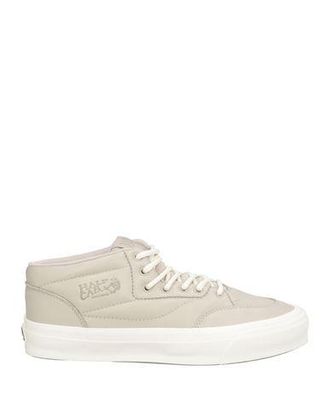 Vans CALZADO - Sneakers en YOOX.COM