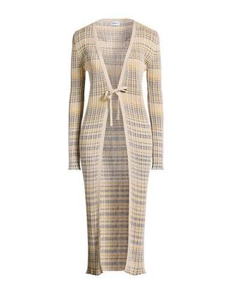 Marella KNITWEAR - Cardigans sur YOOX.COM