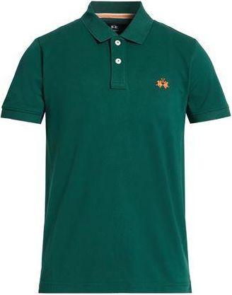 La Martina TOPS - Poloshirts auf YOOX.COM
