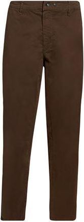 Rag & Bone BOTTOMWEAR - Trousers on YOOX.COM