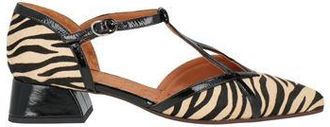 Chie Mihara CALZATURE - Decolletes su YOOX.COM