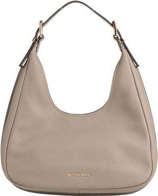 Michael Kors BORSE - Borse a mano su YOOX.COM