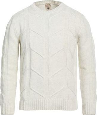 H953 STRICKWAREN - Pullover auf YOOX.COM