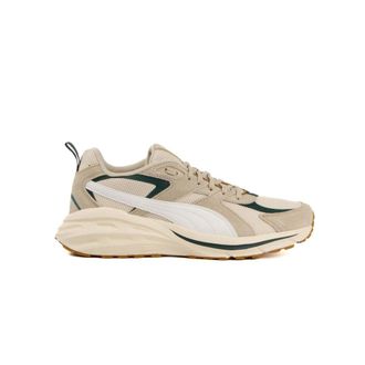 Puma Puma, Fitness, Heren, Grijs, 40 EU, Su&egrave;de, Hypnotic LS