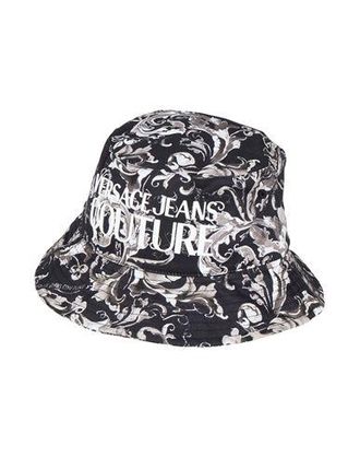 Versace ACCESSOIRES - M&uuml;tzen & H&uuml;te auf YOOX.COM