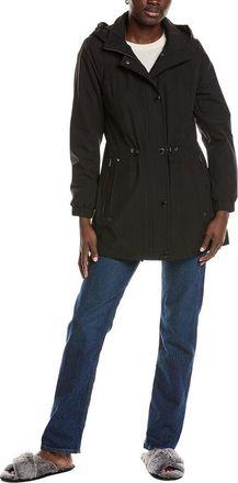 London Fog Medium Coat