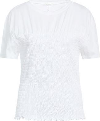 Rag & Bone TOPS - T-shirts auf YOOX.COM