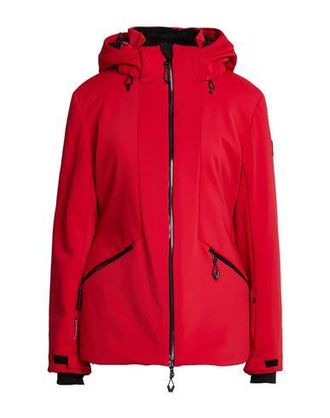 Emporio Armani JACKEN & M&Auml;NTEL - Jacken und Anoraks auf YOOX.COM