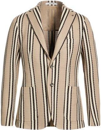 Tagliatore SUITS and CO-ORDS - Blazers on YOOX.COM