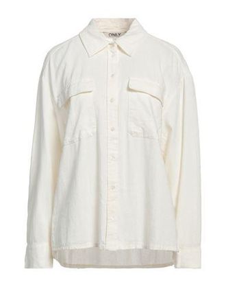 Only CAMISETAS Y TOPS - Camisas en YOOX.COM