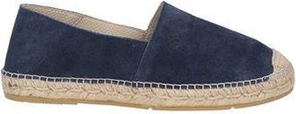 Tagliatore Espadrilles