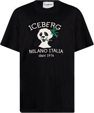 Iceberg TOPWEAR - T-shirts su YOOX.COM