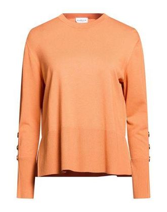 Marella MAGLIERIA - Pullover su YOOX.COM