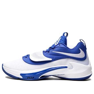 Nike Zoom Freak 3 TB Game Royal DM7378-401