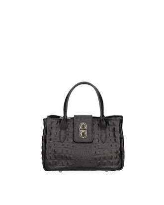 Gave Lux schoudertas Vrouwen