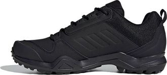 adidas Terrex Ax3 Beta Climawarm Hiking Black G26523