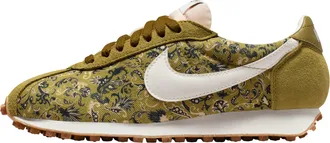 Nike (WMNS) Nike LD-1000 Pacific Moss Sequoia Team Gold IH4479-300
