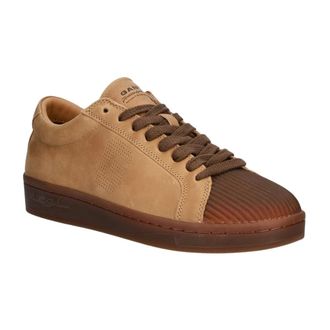 GANT Zapatillas Prepus - Shoes - Hombre - Marr&oacute;n - 42 EU
