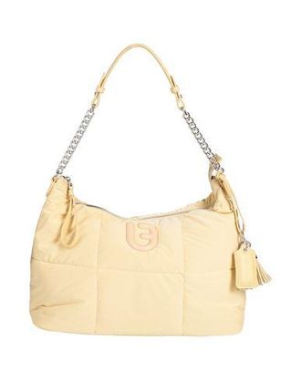 La Fille Des Fleurs BAGS - Handbags on YOOX.COM