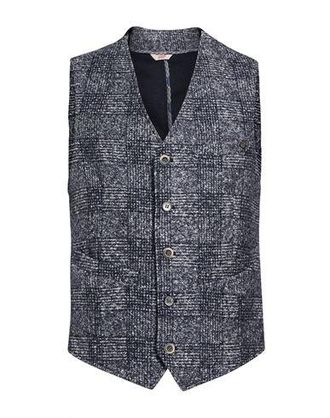 Bob SUITS and CO-ORDS - Waistcoats sur YOOX.COM