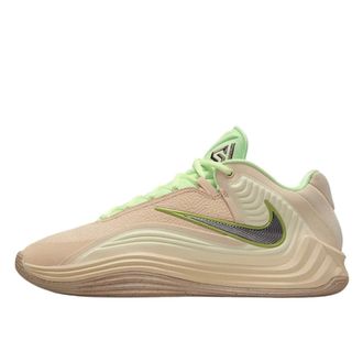 Nike Hombre, Deporte, Beige, Talla: 42 1/2 EU