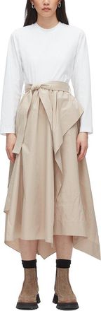 3.1 Phillip Lim Dress