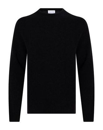 Scaglione KNITWEAR - Jumpers sur YOOX.COM