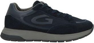 Alberto Guardiani CALZATURE - Sneakers su YOOX.COM