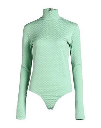AMBUSH TOPWEAR - Body su YOOX.COM