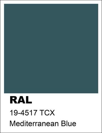 Lumicom Bois L&agrave;mpada De Techo 50