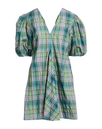 Ganni VESTITI - Vestiti corti su YOOX.COM