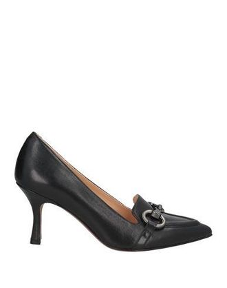 Fru SCHUHE - Pumps auf YOOX.COM