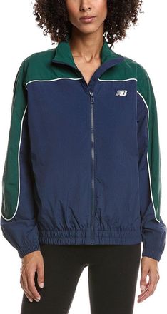 New Balance Greatest Hits Jacket