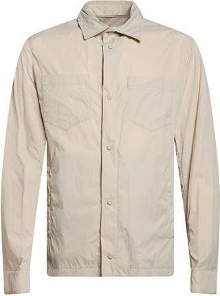 Herno CAPISPALLA - Giacche & Giubbotti su YOOX.COM