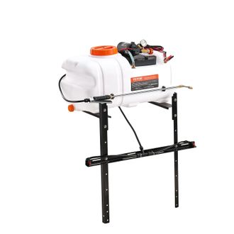 OEM Pulverizador De Campo, Capacidad De 60 L, Brazo Ajustable, 15 Galones