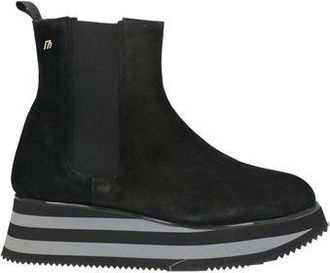 Frau CALZATURE - Stivaletti su YOOX.COM