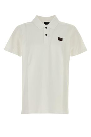 Paul & Shark Polo