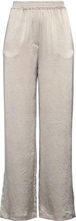 Erika Cavallini Semi Couture PARTES DE ABAJO - Pantalones en YOOX.COM