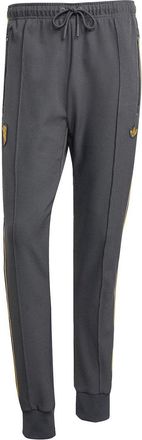 adidas Originals Mufc Icon Trackpants