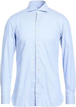 Sonrisa TOPS - Hemden auf YOOX.COM