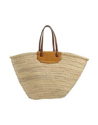 Furla BORSE - Borse a mano su YOOX.COM