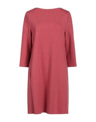 Liviana Conti Mini dresses