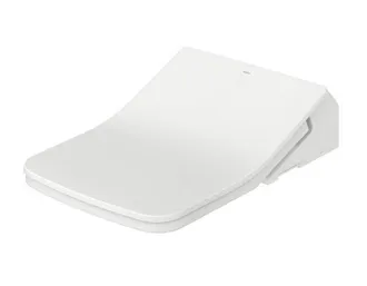 Toto Sx Washlet, Abattant De Wc Multifonctionnel, 386x579x146mm, - Toto