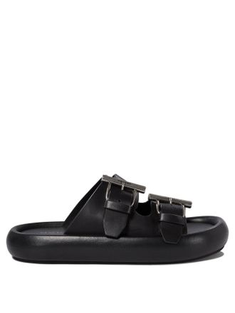 Men's Alexander McQueen Sandals - up to −60% | Stylight