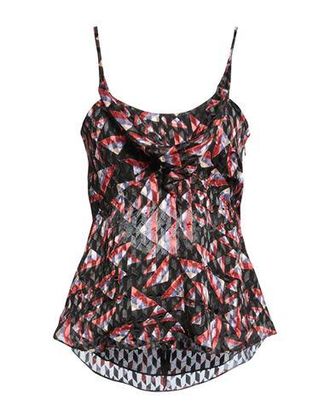 Isabel Marant TOPWEAR - Top su YOOX.COM