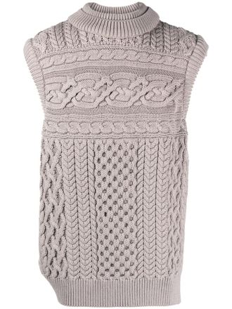 robyn lynch fashion − Browse 43 best sellers from 2 stores