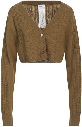 Marella Cardigans