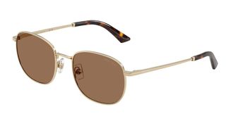 Jimmy Choo London JC4025B 300673 Womens Sunglasses Size 52