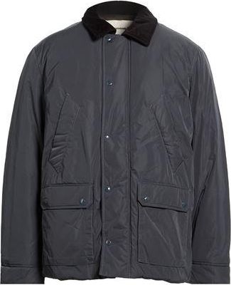 Zadig&Voltaire CAPISPALLA - Giacche & Giubbotti su YOOX.COM