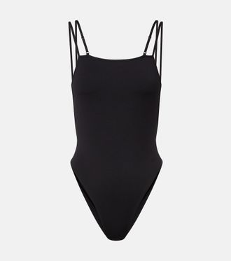 Tom Ford Ba&ntilde;ador de jersey